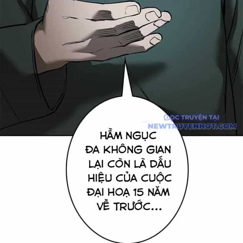 Chinh Phục Hầm Ngục Bằng Sao Chép Và Dán! - Chương 20 - ảnh 62