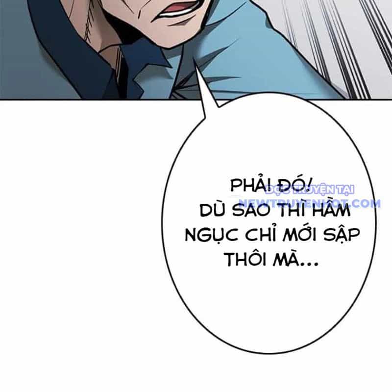 Chinh Phục Hầm Ngục Bằng Sao Chép Và Dán! - Chương 20 - ảnh 66