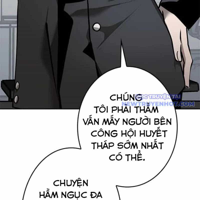 Chinh Phục Hầm Ngục Bằng Sao Chép Và Dán! - Chương 20 - ảnh 75