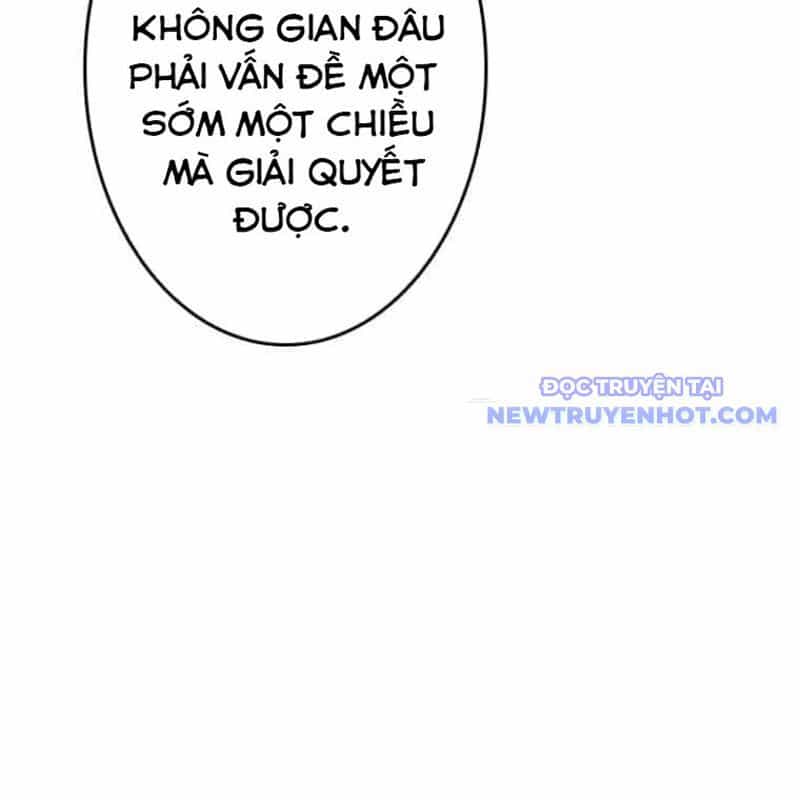 Chinh Phục Hầm Ngục Bằng Sao Chép Và Dán! - Chương 20 - ảnh 76