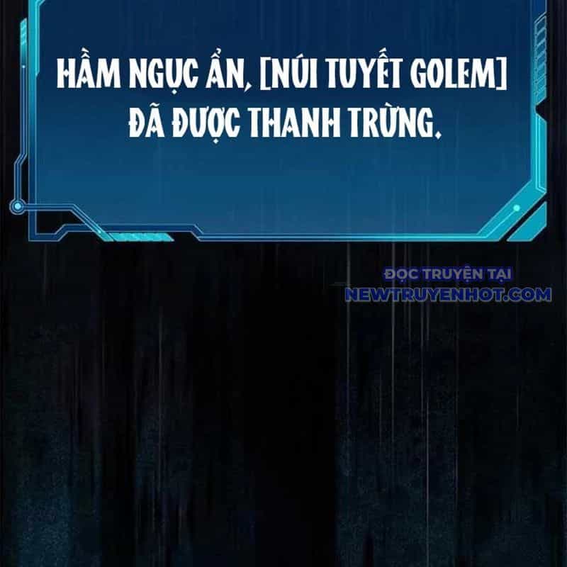 Chinh Phục Hầm Ngục Bằng Sao Chép Và Dán! - Chương 20 - ảnh 9