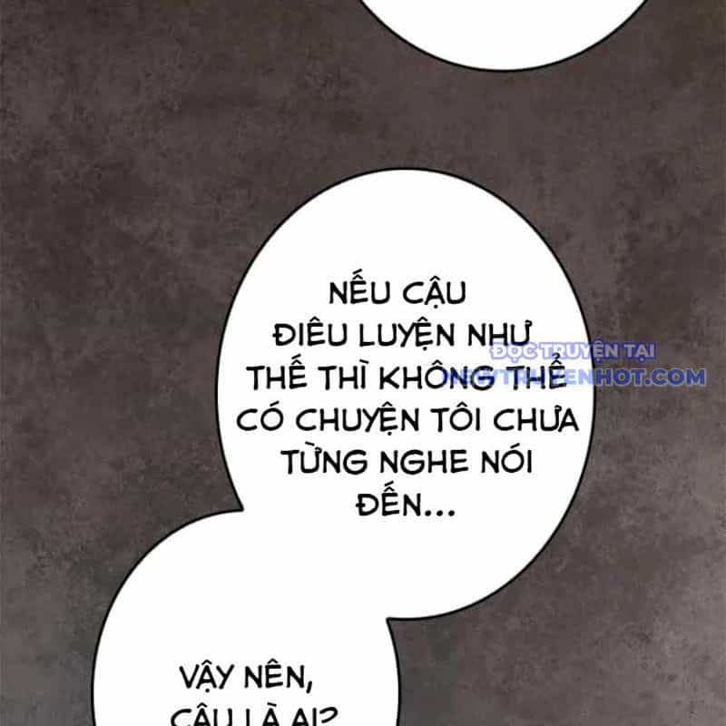 Chinh Phục Hầm Ngục Bằng Sao Chép Và Dán! - Chương 20 - ảnh 96