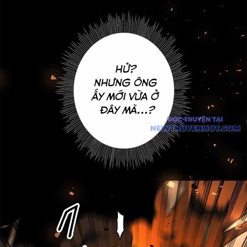 Chinh Phục Hầm Ngục Bằng Sao Chép Và Dán! - Chương 21 - ảnh 128