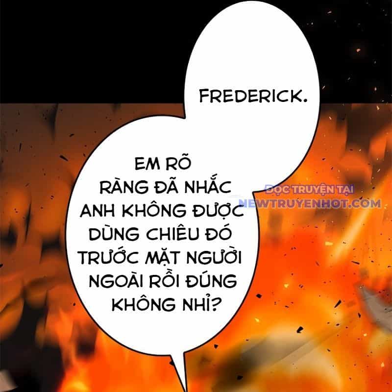Chinh Phục Hầm Ngục Bằng Sao Chép Và Dán! - Chương 21 - ảnh 132