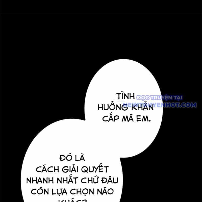 Chinh Phục Hầm Ngục Bằng Sao Chép Và Dán! - Chương 21 - ảnh 140
