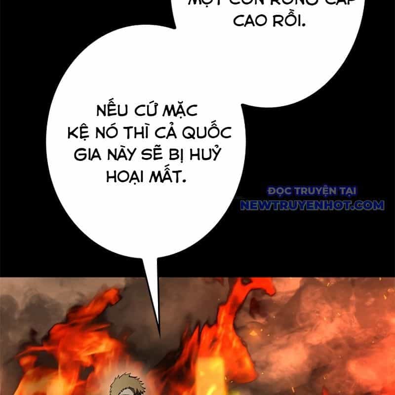 Chinh Phục Hầm Ngục Bằng Sao Chép Và Dán! - Chương 21 - ảnh 144