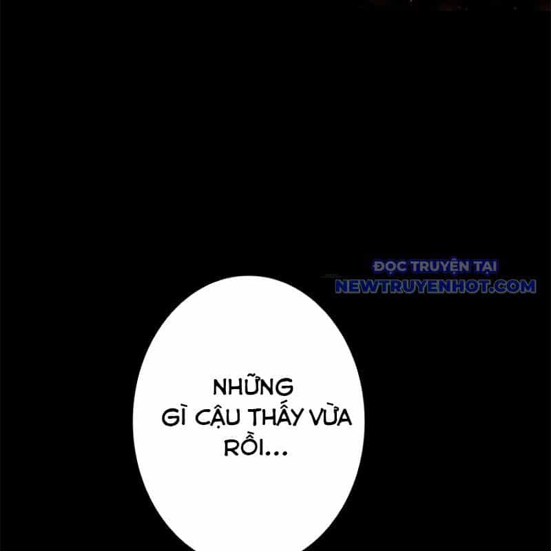 Chinh Phục Hầm Ngục Bằng Sao Chép Và Dán! - Chương 21 - ảnh 149