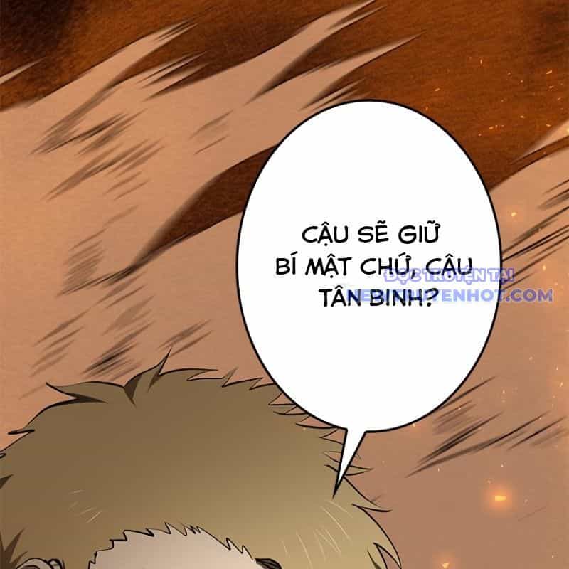 Chinh Phục Hầm Ngục Bằng Sao Chép Và Dán! - Chương 21 - ảnh 151
