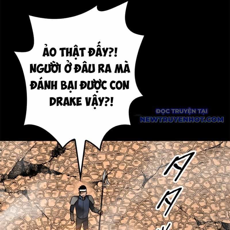 Chinh Phục Hầm Ngục Bằng Sao Chép Và Dán! - Chương 21 - ảnh 156