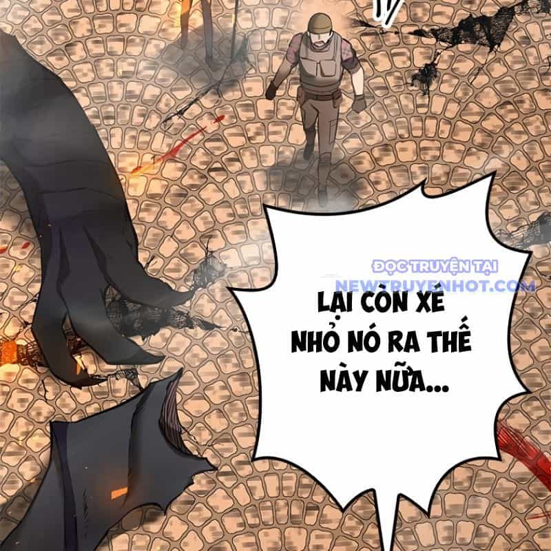 Chinh Phục Hầm Ngục Bằng Sao Chép Và Dán! - Chương 21 - ảnh 157