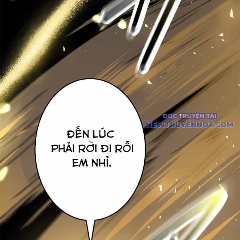 Chinh Phục Hầm Ngục Bằng Sao Chép Và Dán! - Chương 21 - ảnh 162