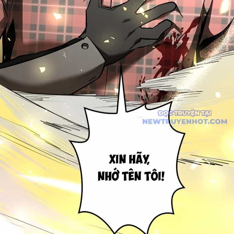 Chinh Phục Hầm Ngục Bằng Sao Chép Và Dán! - Chương 21 - ảnh 168