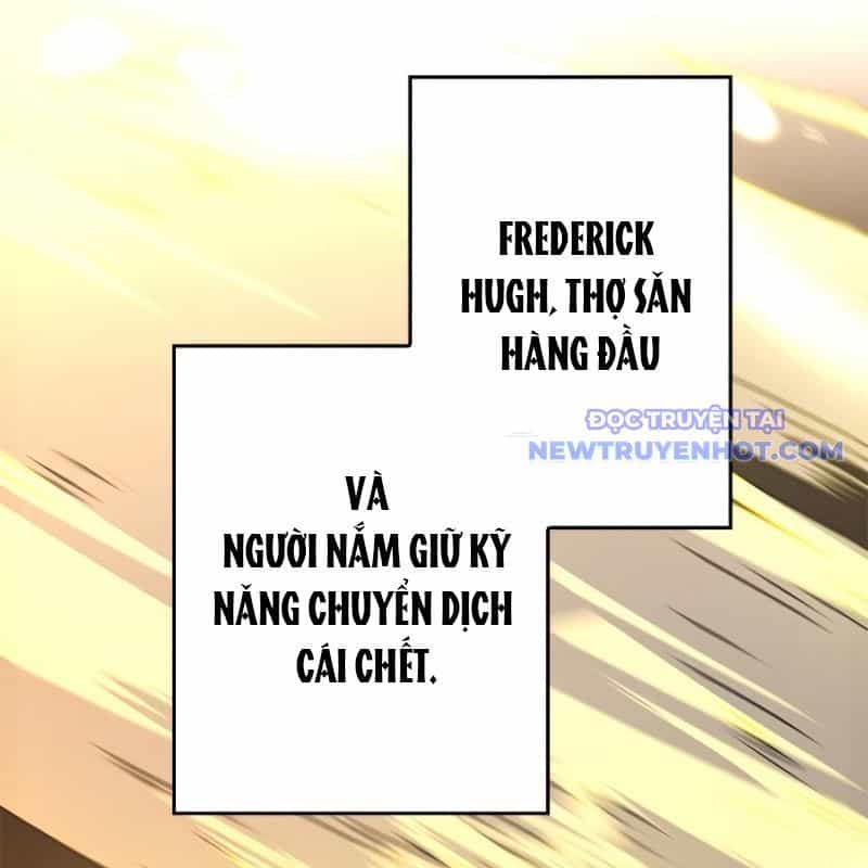 Chinh Phục Hầm Ngục Bằng Sao Chép Và Dán! - Chương 21 - ảnh 172