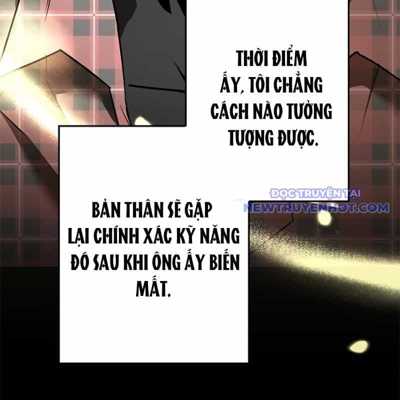 Chinh Phục Hầm Ngục Bằng Sao Chép Và Dán! - Chương 21 - ảnh 175