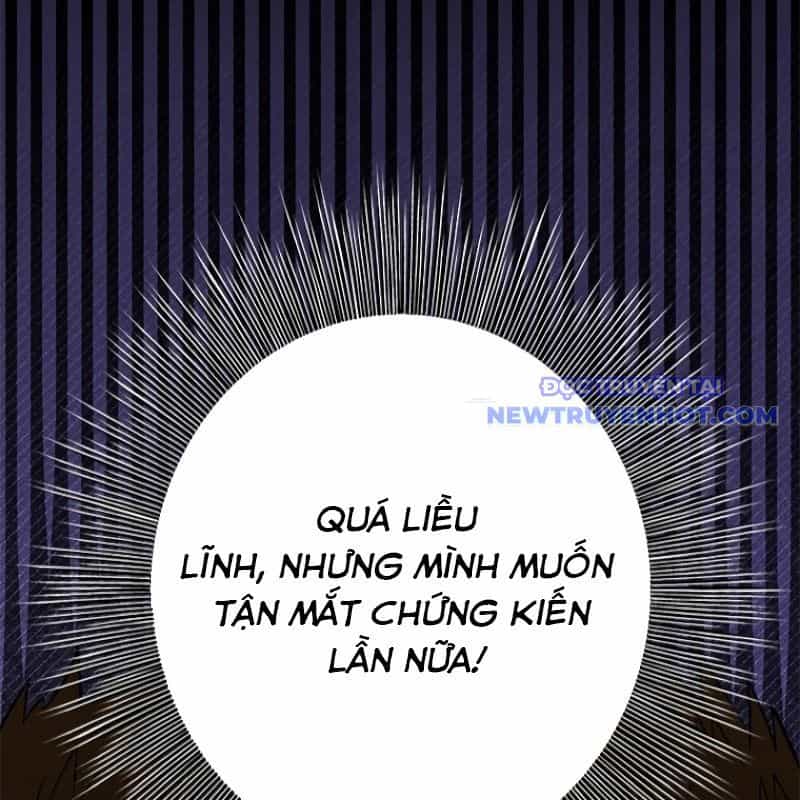Chinh Phục Hầm Ngục Bằng Sao Chép Và Dán! - Chương 21 - ảnh 177
