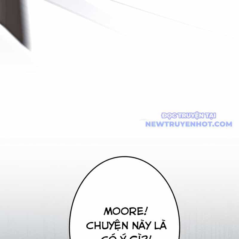 Chinh Phục Hầm Ngục Bằng Sao Chép Và Dán! - Chương 21 - ảnh 186