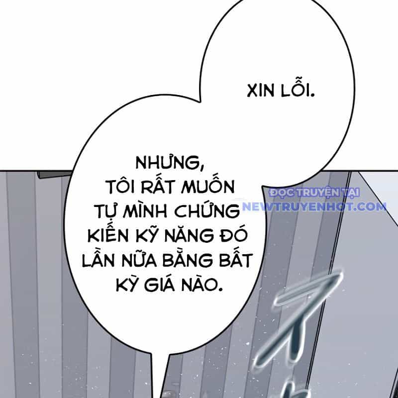 Chinh Phục Hầm Ngục Bằng Sao Chép Và Dán! - Chương 21 - ảnh 195