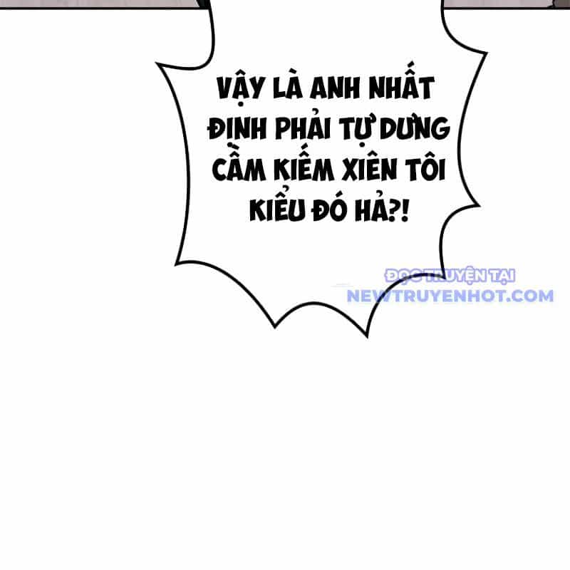 Chinh Phục Hầm Ngục Bằng Sao Chép Và Dán! - Chương 21 - ảnh 198