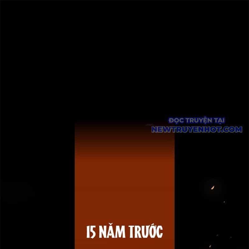 Chinh Phục Hầm Ngục Bằng Sao Chép Và Dán! - Chương 21 - ảnh 2