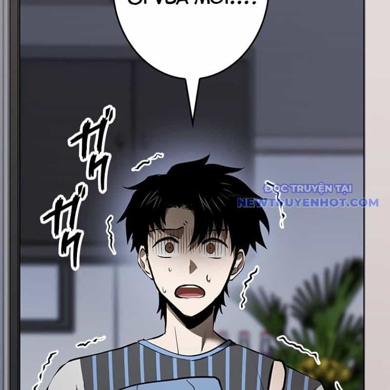Chinh Phục Hầm Ngục Bằng Sao Chép Và Dán! - Chương 21 - ảnh 203