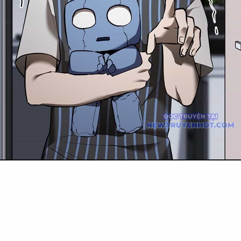 Chinh Phục Hầm Ngục Bằng Sao Chép Và Dán! - Chương 21 - ảnh 204