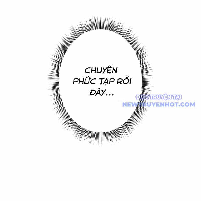 Chinh Phục Hầm Ngục Bằng Sao Chép Và Dán! - Chương 21 - ảnh 209