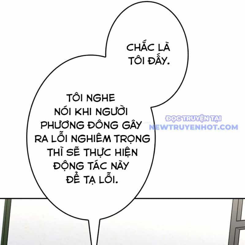 Chinh Phục Hầm Ngục Bằng Sao Chép Và Dán! - Chương 21 - ảnh 224