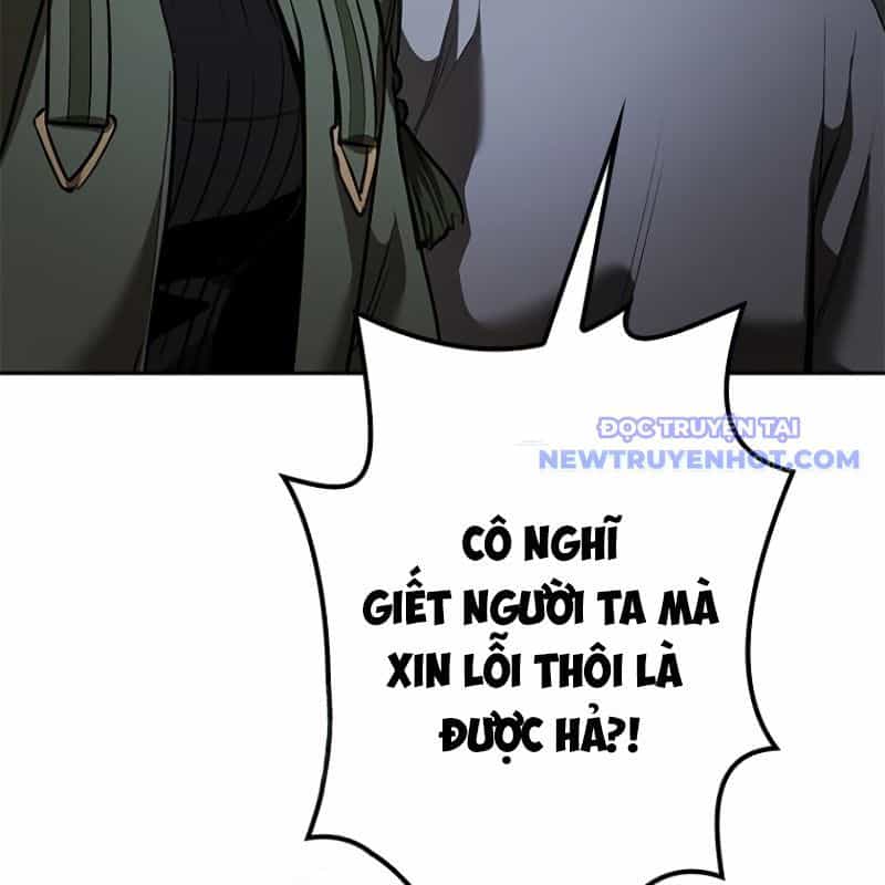 Chinh Phục Hầm Ngục Bằng Sao Chép Và Dán! - Chương 21 - ảnh 226