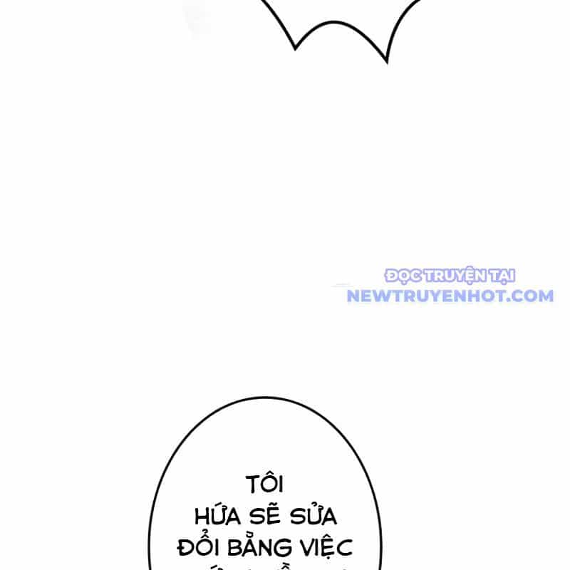 Chinh Phục Hầm Ngục Bằng Sao Chép Và Dán! - Chương 21 - ảnh 227