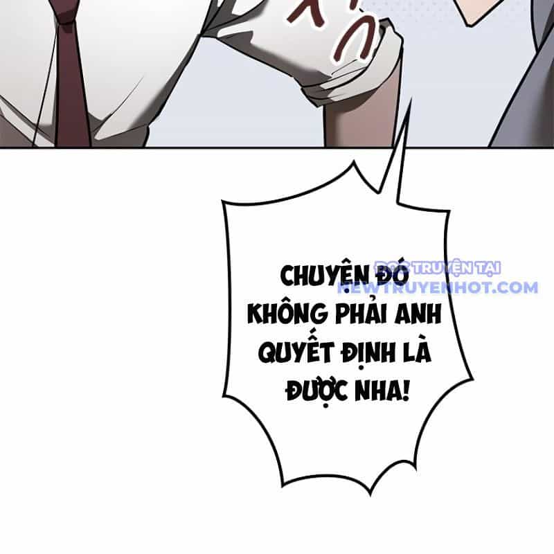 Chinh Phục Hầm Ngục Bằng Sao Chép Và Dán! - Chương 21 - ảnh 229