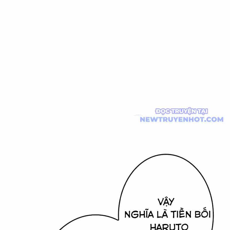 Chinh Phục Hầm Ngục Bằng Sao Chép Và Dán! - Chương 21 - ảnh 230