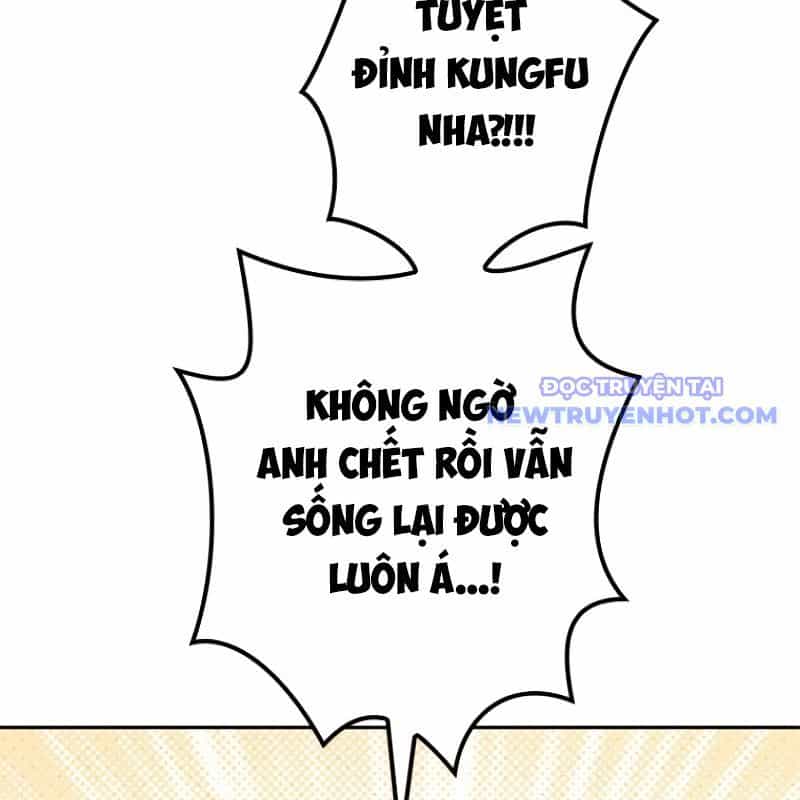 Chinh Phục Hầm Ngục Bằng Sao Chép Và Dán! - Chương 21 - ảnh 235