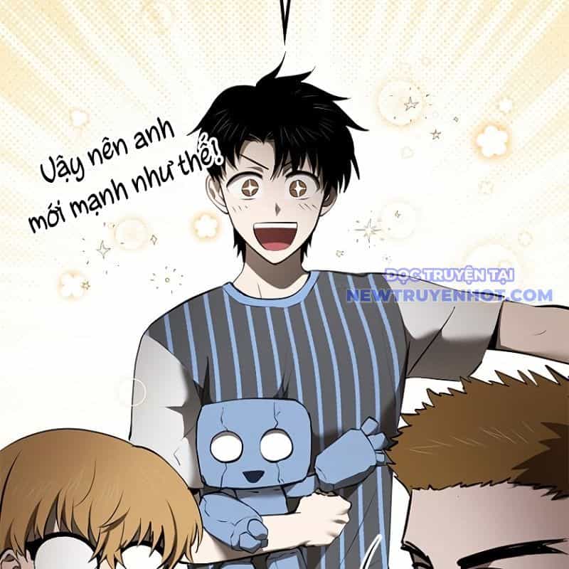 Chinh Phục Hầm Ngục Bằng Sao Chép Và Dán! - Chương 21 - ảnh 236
