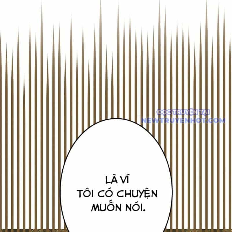 Chinh Phục Hầm Ngục Bằng Sao Chép Và Dán! - Chương 21 - ảnh 246
