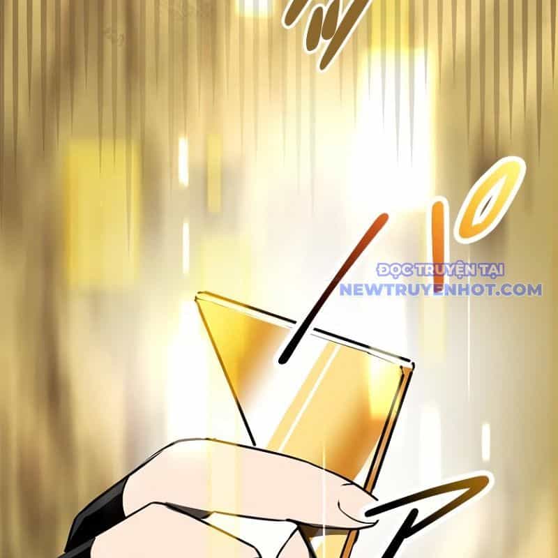 Chinh Phục Hầm Ngục Bằng Sao Chép Và Dán! - Chương 21 - ảnh 248