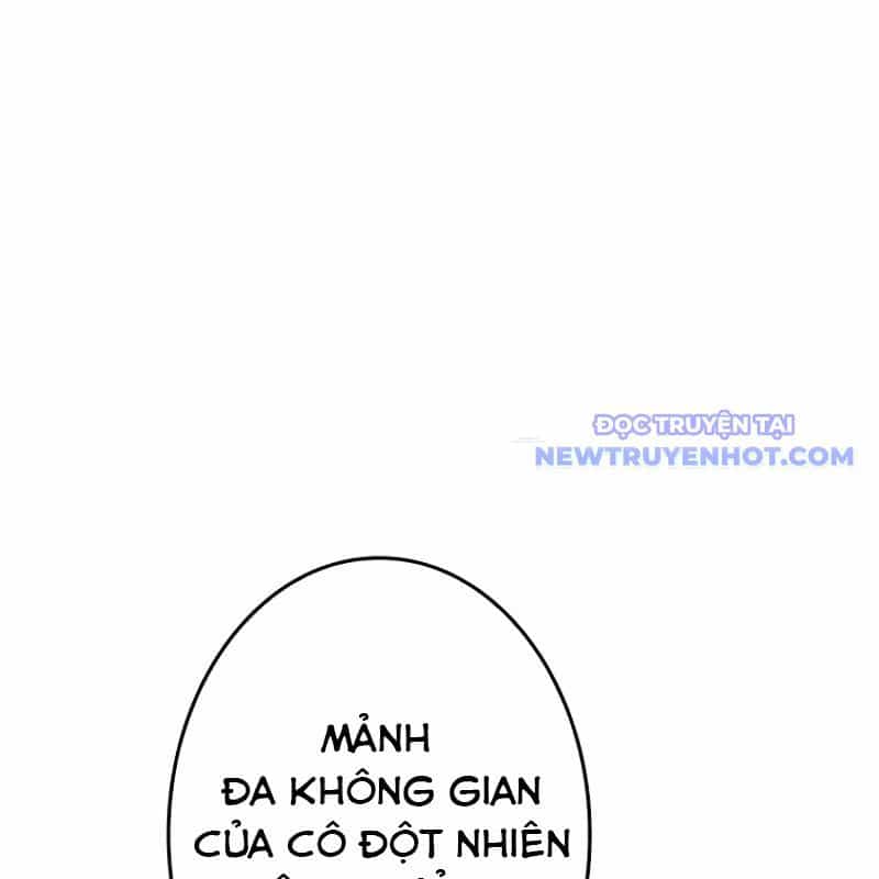 Chinh Phục Hầm Ngục Bằng Sao Chép Và Dán! - Chương 21 - ảnh 257