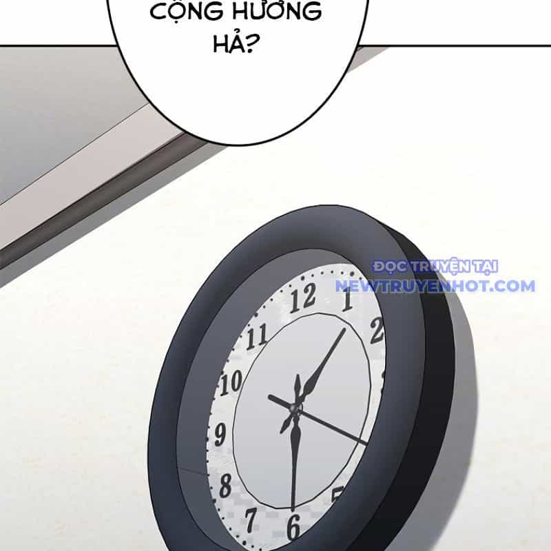 Chinh Phục Hầm Ngục Bằng Sao Chép Và Dán! - Chương 21 - ảnh 258