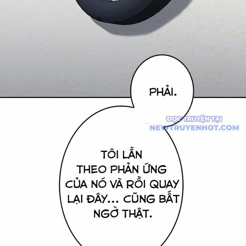 Chinh Phục Hầm Ngục Bằng Sao Chép Và Dán! - Chương 21 - ảnh 259