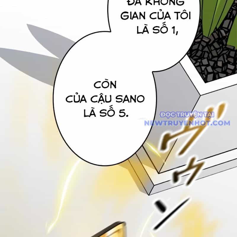 Chinh Phục Hầm Ngục Bằng Sao Chép Và Dán! - Chương 21 - ảnh 261