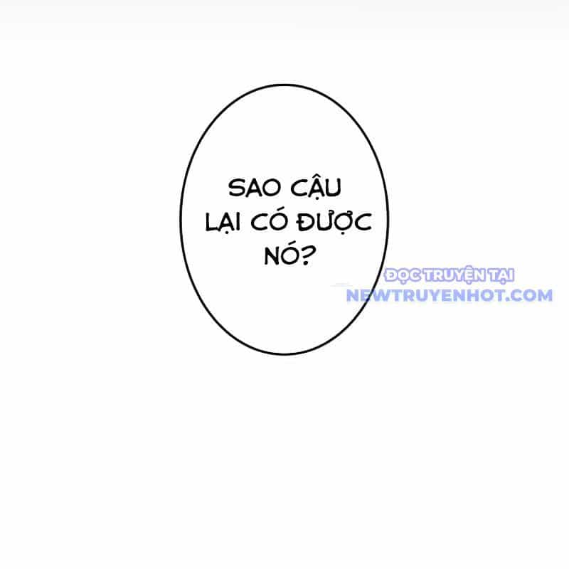 Chinh Phục Hầm Ngục Bằng Sao Chép Và Dán! - Chương 21 - ảnh 264