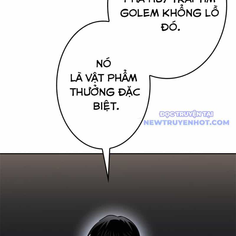 Chinh Phục Hầm Ngục Bằng Sao Chép Và Dán! - Chương 21 - ảnh 266