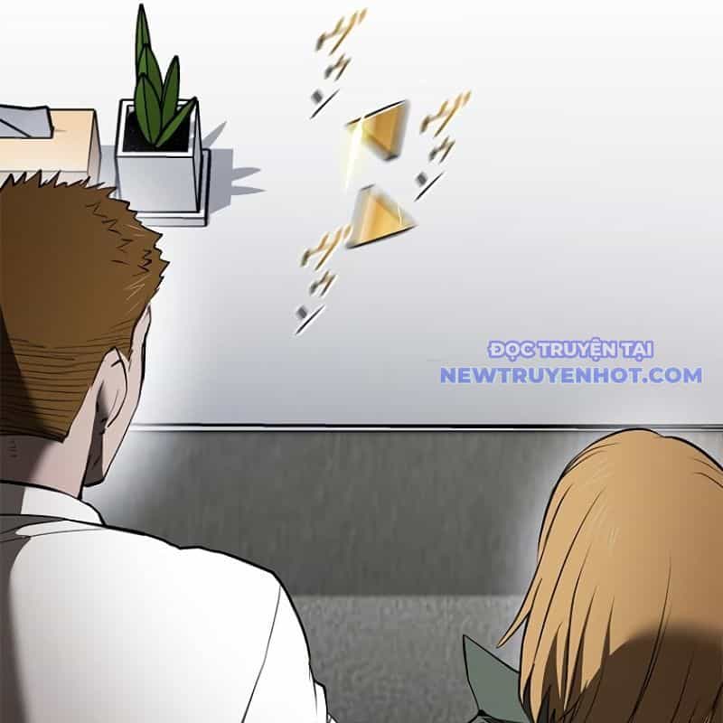 Chinh Phục Hầm Ngục Bằng Sao Chép Và Dán! - Chương 21 - ảnh 268