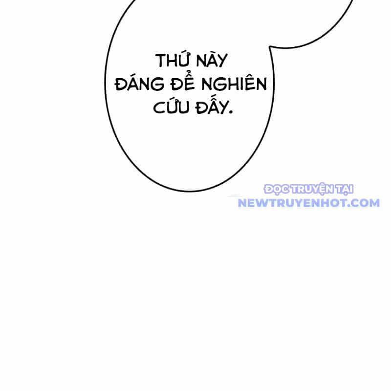 Chinh Phục Hầm Ngục Bằng Sao Chép Và Dán! - Chương 21 - ảnh 270