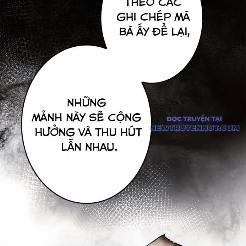 Chinh Phục Hầm Ngục Bằng Sao Chép Và Dán! - Chương 21 - ảnh 275