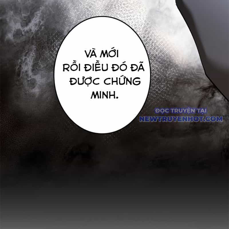 Chinh Phục Hầm Ngục Bằng Sao Chép Và Dán! - Chương 21 - ảnh 277