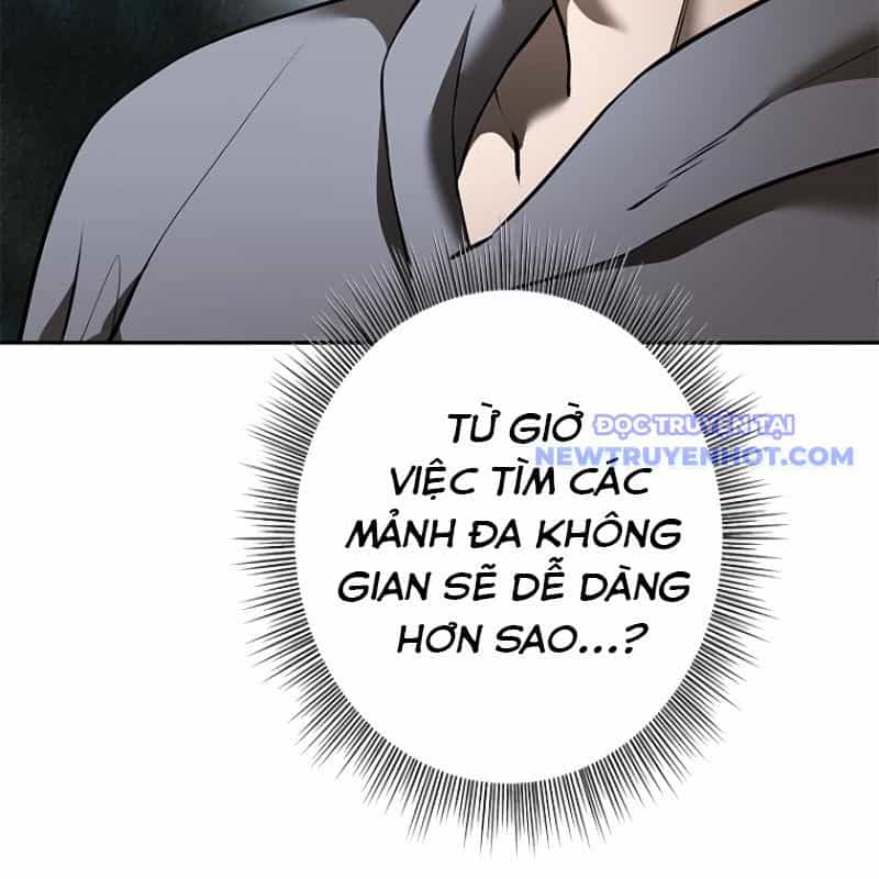 Chinh Phục Hầm Ngục Bằng Sao Chép Và Dán! - Chương 21 - ảnh 280