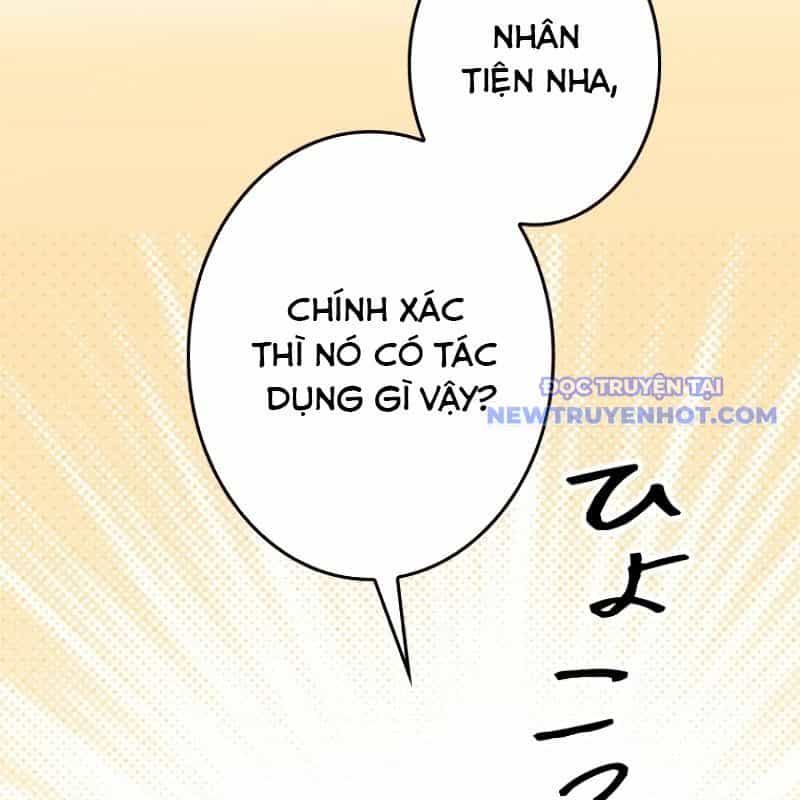 Chinh Phục Hầm Ngục Bằng Sao Chép Và Dán! - Chương 21 - ảnh 282