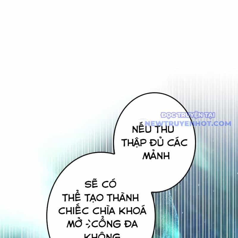 Chinh Phục Hầm Ngục Bằng Sao Chép Và Dán! - Chương 21 - ảnh 286