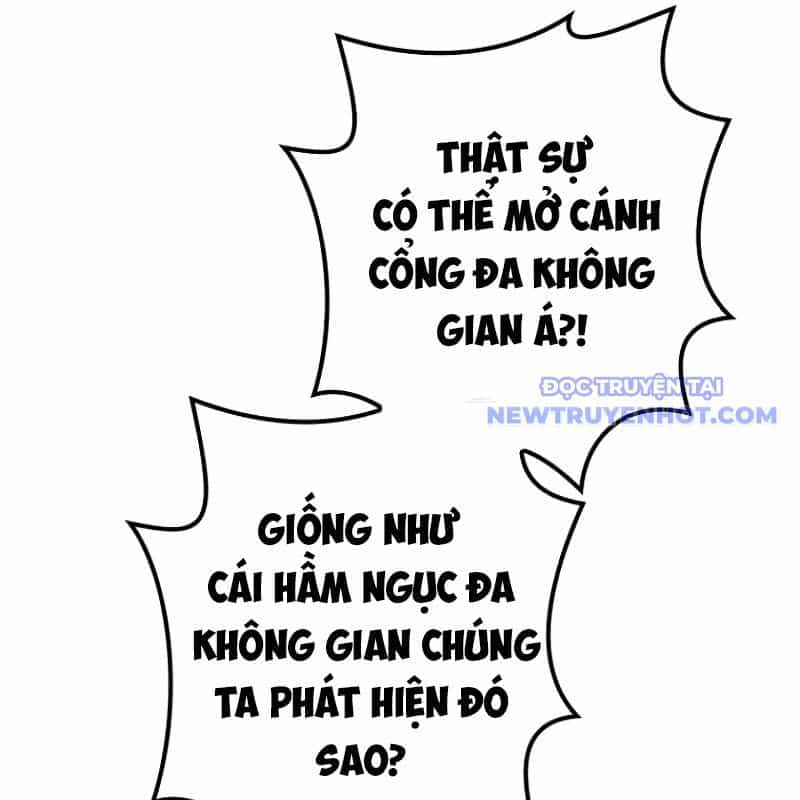 Chinh Phục Hầm Ngục Bằng Sao Chép Và Dán! - Chương 21 - ảnh 289