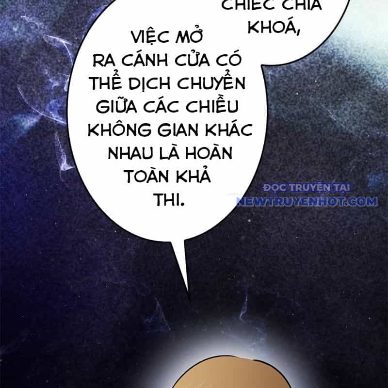 Chinh Phục Hầm Ngục Bằng Sao Chép Và Dán! - Chương 21 - ảnh 297